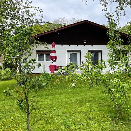 Ferienwohnungen Zum Attersee Lenzing Bagian luar foto